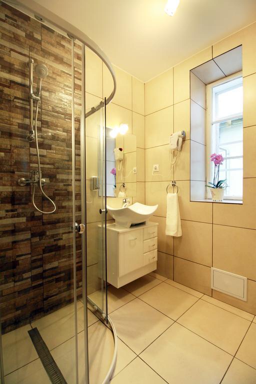 Apartment Arhivelor Sibiu