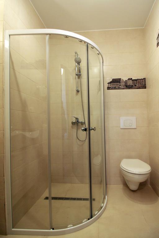 Arhivelor Apartment