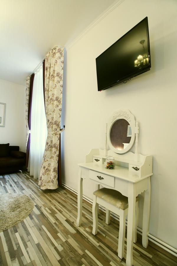 Arhivelor Sibiu