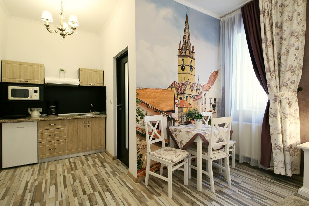 Arhivelor Sibiu